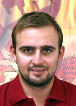 Sezona 2003/2004. Tomáš Kolafa - kolafa_tomas_velky
